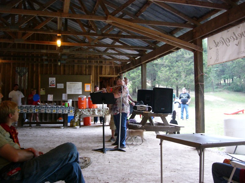 Banquet 2 - the flutist.JPG